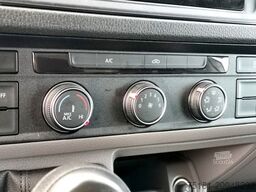 MAN TGE 3.140 TIEFKÜHLER/ CITIMAX/6 PAL/DRUCKTEMP.