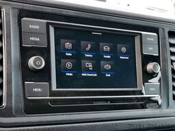 MAN TGE 3.140 TIEFKÜHLER/ CITIMAX/6 PAL/DRUCKTEMP.