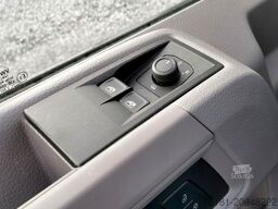 MAN TGE 3.140 TIEFKÜHLER/ CITIMAX/6 PAL/DRUCKTEMP.