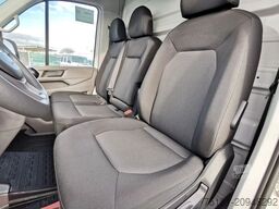 MAN TGE 3.140 TIEFKÜHLER/ CITIMAX/6 PAL/DRUCKTEMP.