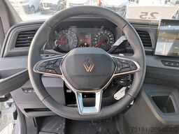 RENAULT Master 170DCI/AT 3-SEITEN KIPPER/ LUFT/ NEU!