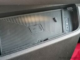 RENAULT Master 170DCI/AT 3-SEITEN KIPPER/ LUFT/ NEU!