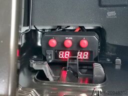 RENAULT Master 170DCI/AT 3-SEITEN KIPPER/ LUFT/ NEU!