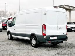 FORD Transit 2.0TDCI/125KW L3H2/ KLIMA/ AHK