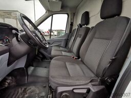 FORD Transit 2.0TDCI/125KW L3H2/ KLIMA/ AHK