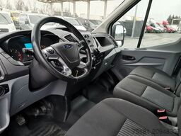 FORD Transit 2.0TDCI/125KW L3H2/ KLIMA/ AHK