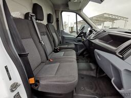 FORD Transit 2.0TDCI/125KW L3H2/ KLIMA/ AHK