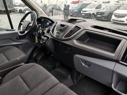 FORD Transit 2.0TDCI/125KW L3H2/ KLIMA/ AHK