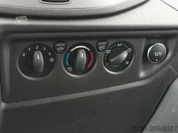 FORD Transit 2.0TDCI/125KW L3H2/ KLIMA/ AHK