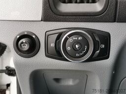 FORD Transit 2.0TDCI/125KW L3H2/ KLIMA/ AHK