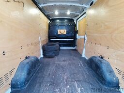 FORD Transit 2.0TDCI/125KW L3H2/ KLIMA/ AHK