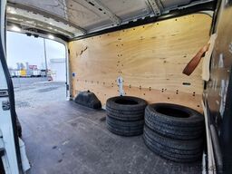 FORD Transit 2.0TDCI/125KW L3H2/ KLIMA/ AHK