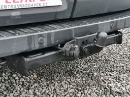 FORD Transit 2.0TDCI/125KW L3H2/ KLIMA/ AHK