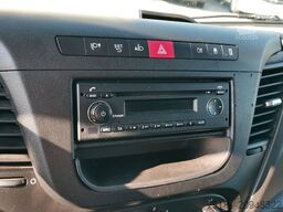 IVECO Daily 35S16 MITTLE/ KLIMA