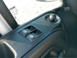 IVECO Daily 35S16 MITTLE/ KLIMA