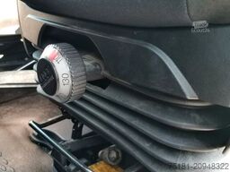 IVECO Daily 35S16 MITTLE/ KLIMA