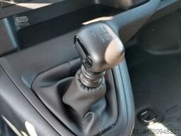 FIAT Scudo 1.5MJET L3H1/ KLIMA/ TEMPOMAT