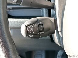 FIAT Scudo 1.5MJET L3H1/ KLIMA/ TEMPOMAT