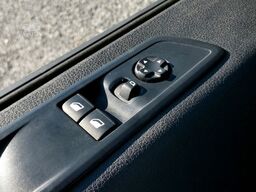 FIAT Scudo 1.5MJET L3H1/ KLIMA/ TEMPOMAT