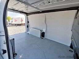 FIAT Scudo 1.5MJET L3H1/ KLIMA/ TEMPOMAT