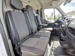 RENAULT Master 130DCI L3H2 / KLIMA/ KAMERA