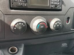 RENAULT Master 130DCI L3H2 / KLIMA/ KAMERA