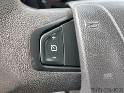 RENAULT Master 130DCI L3H2 / KLIMA/ KAMERA