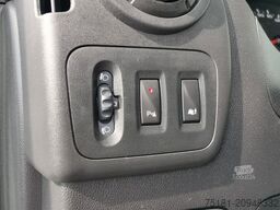 RENAULT Master 130DCI L3H2 / KLIMA/ KAMERA