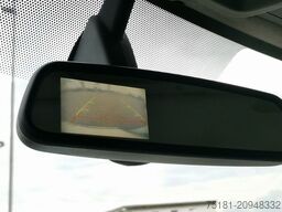 RENAULT Master 130DCI L3H2 / KLIMA/ KAMERA