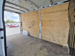 RENAULT Master 130DCI L3H2 / KLIMA/ KAMERA