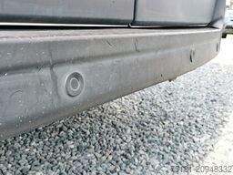 RENAULT Master 130DCI L3H2 / KLIMA/ KAMERA