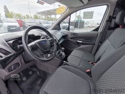 FORD Transit Connect MAXI 1.5TDCI/74KW KLIMA/40020km