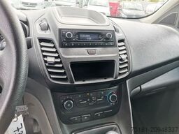 FORD Transit Connect MAXI 1.5TDCI/74KW KLIMA/40020km