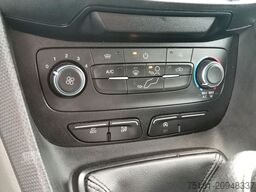 FORD Transit Connect MAXI 1.5TDCI/74KW KLIMA/40020km