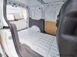 FORD Transit Connect MAXI 1.5TDCI/74KW KLIMA/40020km