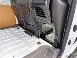 FORD Transit Connect MAXI 1.5TDCI/74KW KLIMA/40020km