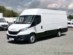 IVECO Daily 35S16 MAXI XL/ KLIMA
