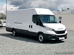 IVECO Daily 35S16 MAXI XL/ KLIMA