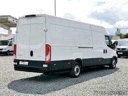 IVECO Daily 35S16 MAXI XL/ KLIMA