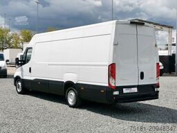 IVECO Daily 35S16 MAXI XL/ KLIMA