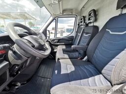 IVECO Daily 35S16 MAXI XL/ KLIMA