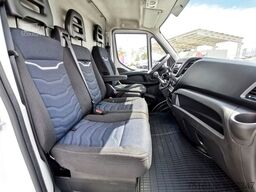 IVECO Daily 35S16 MAXI XL/ KLIMA