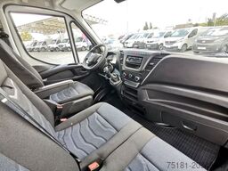 IVECO Daily 35S16 MAXI XL/ KLIMA