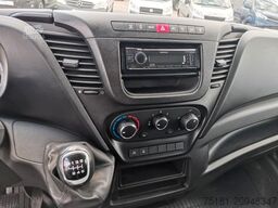 IVECO Daily 35S16 MAXI XL/ KLIMA