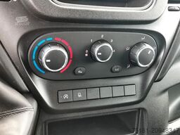IVECO Daily 35S16 MAXI XL/ KLIMA