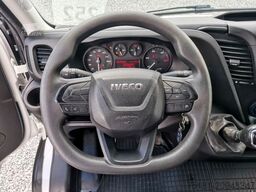 IVECO Daily 35S16 MAXI XL/ KLIMA