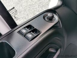 IVECO Daily 35S16 MAXI XL/ KLIMA