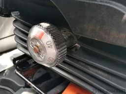 IVECO Daily 35S16 MAXI XL/ KLIMA