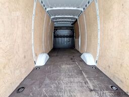 IVECO Daily 35S16 MAXI XL/ KLIMA