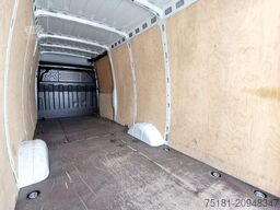 IVECO Daily 35S16 MAXI XL/ KLIMA